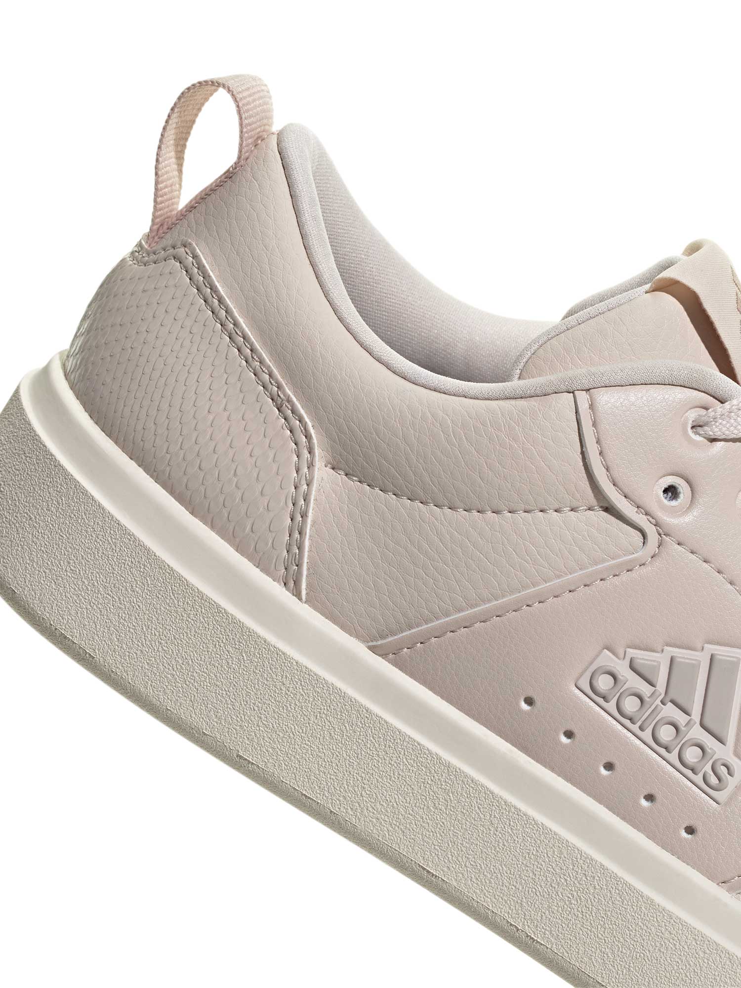 ADIDAS SPORTSWEAR Обувки Park ST