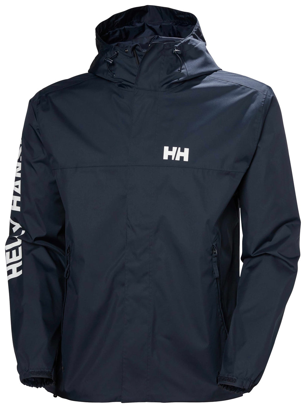 HELLY HANSEN Яке ERVIK