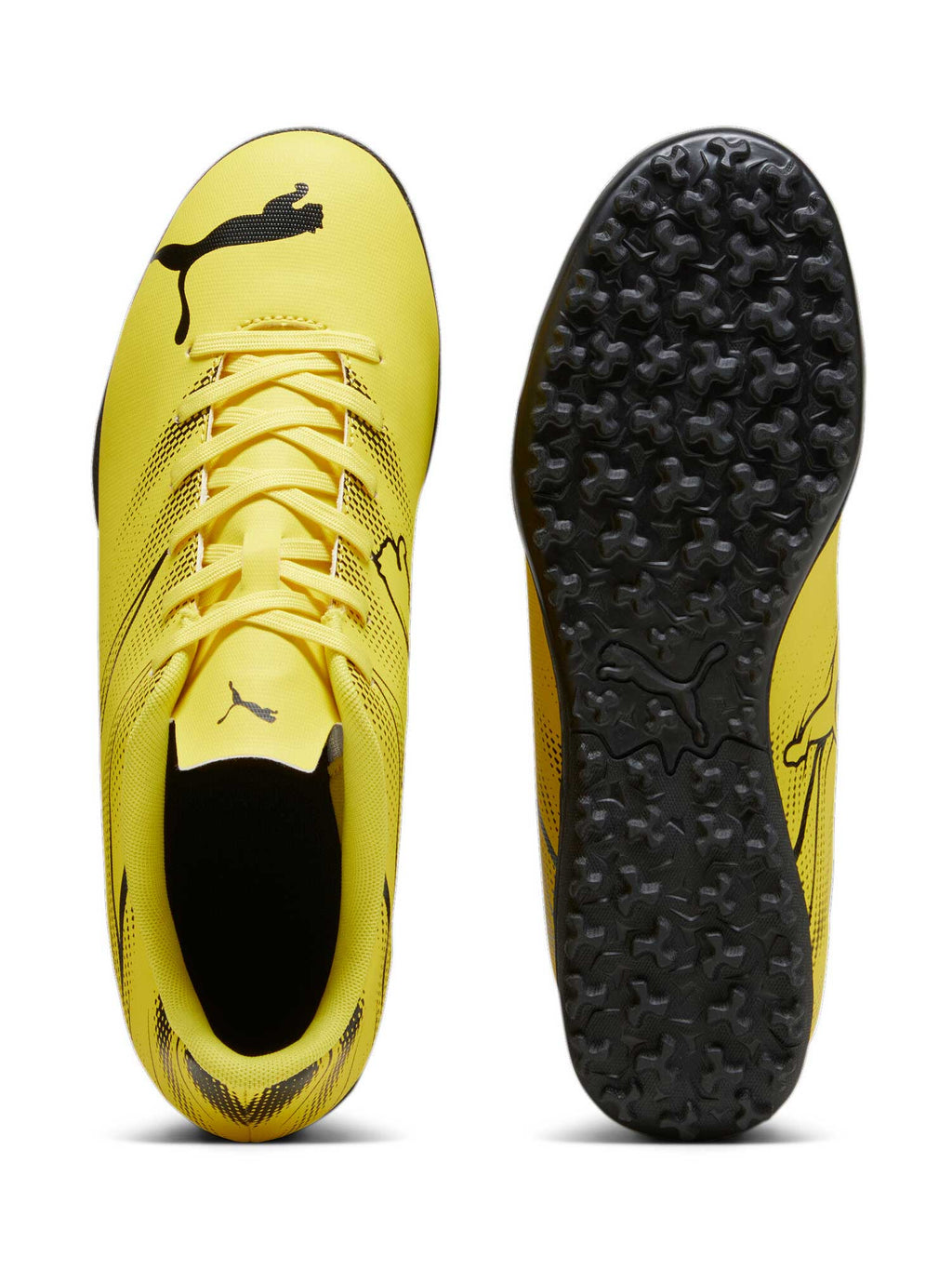 PUMA Обувки ATTACANTO TT