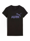 PUMA Тениска ESS NATURE 2.0 Tee