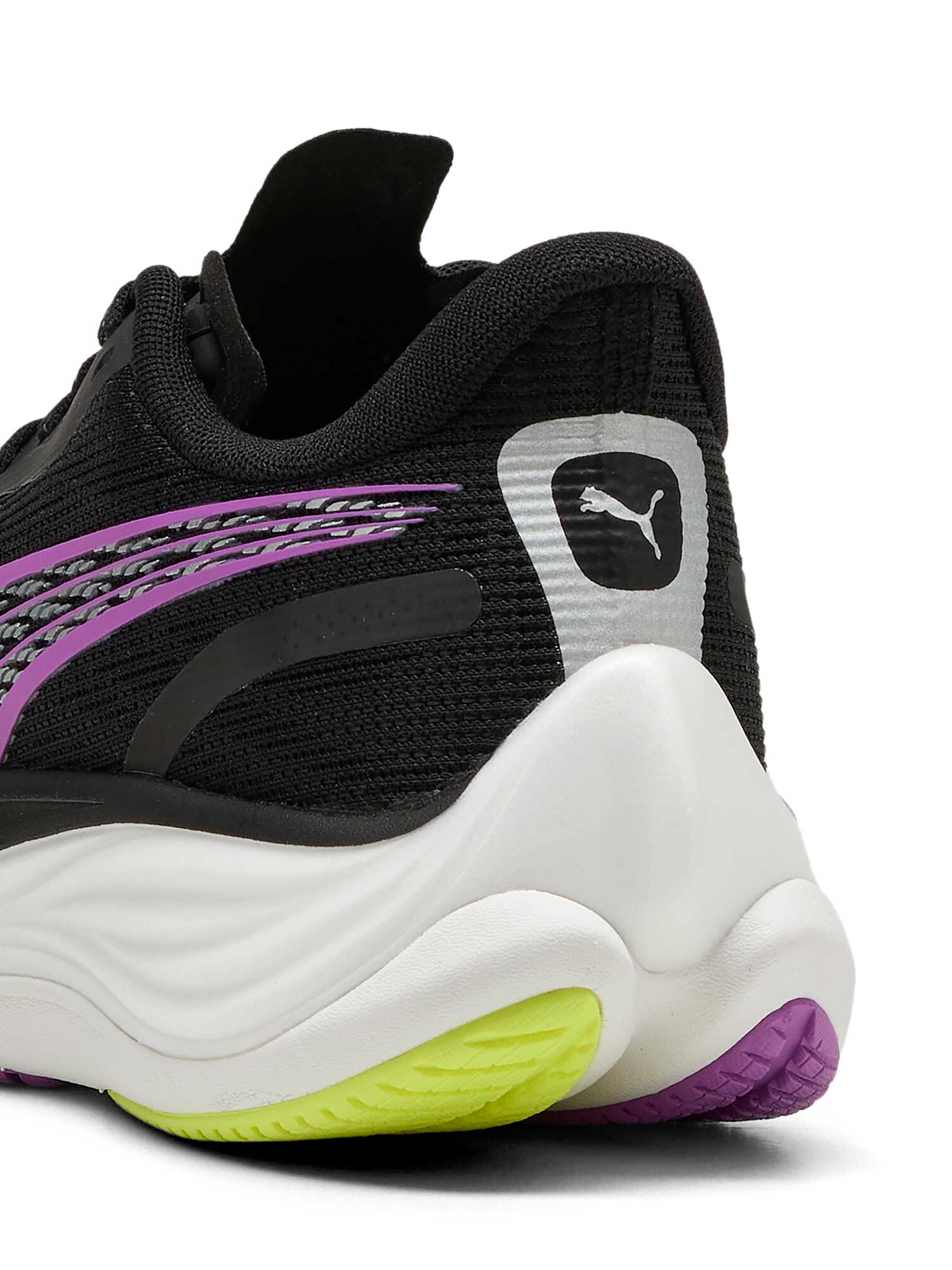 PUMA Обувки Velocity NITRO 3 Wn