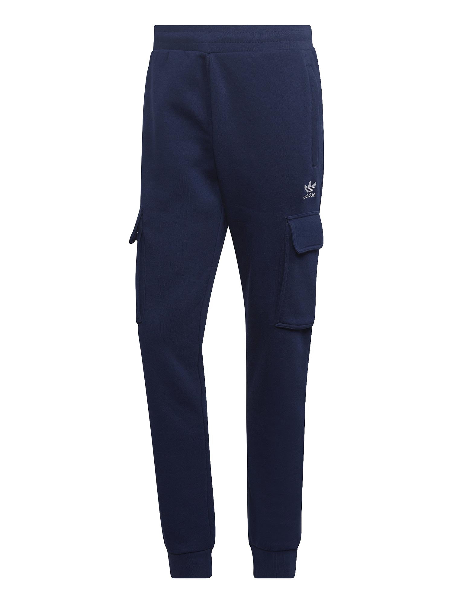 ADIDAS ORIGINALS Спортно долнище Adicolor Essentials Trefoil Cargo