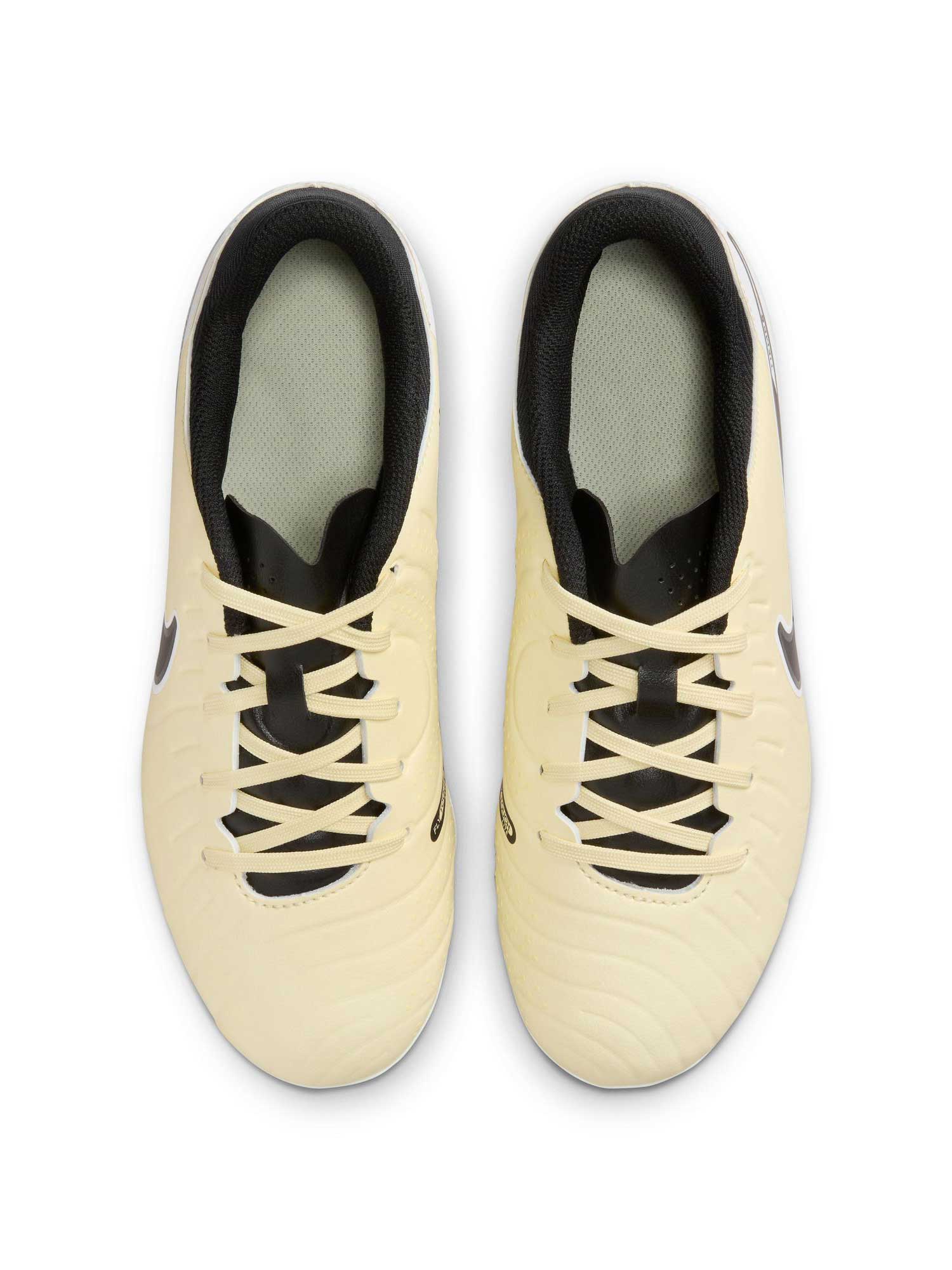 NIKE Обувки JR LEGEND 10 ACADEMY FG/MG
