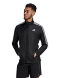 ADIDAS Яке Marathon 3-Stripes