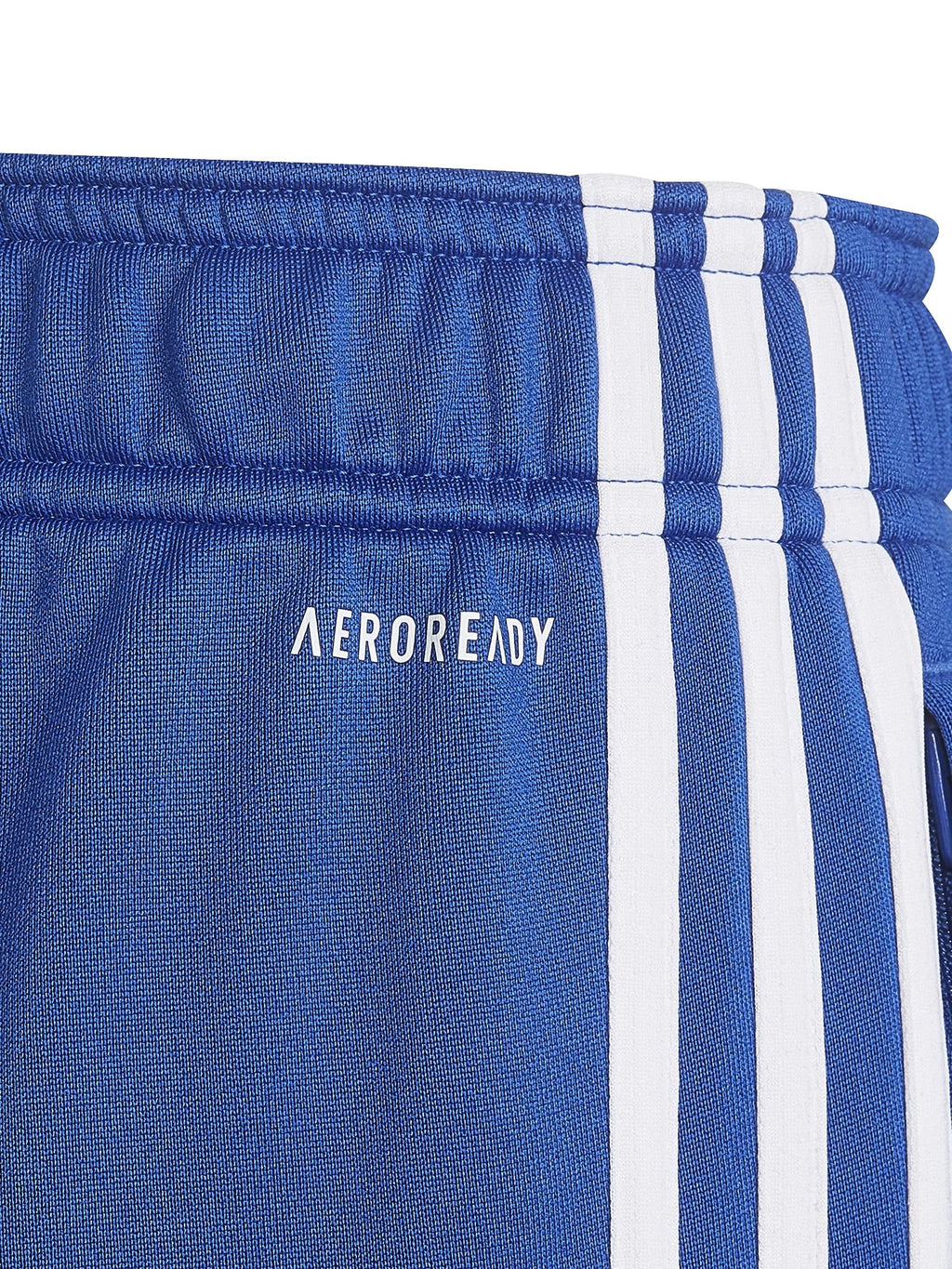 ADIDAS SPORTSWEAR Спортно долнище Designed 2 Move 3-Stripes