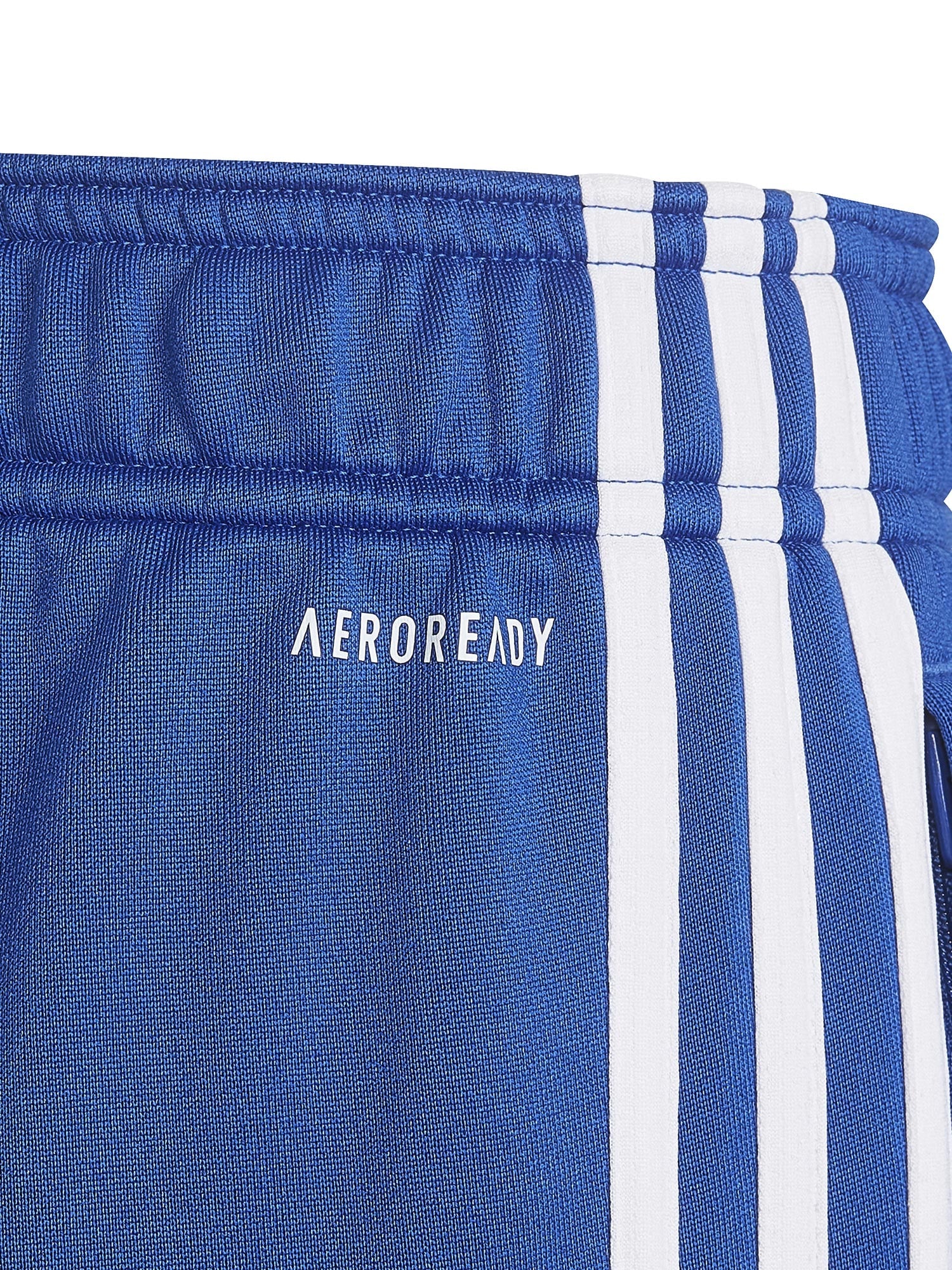 ADIDAS SPORTSWEAR Спортно долнище Designed 2 Move 3-Stripes
