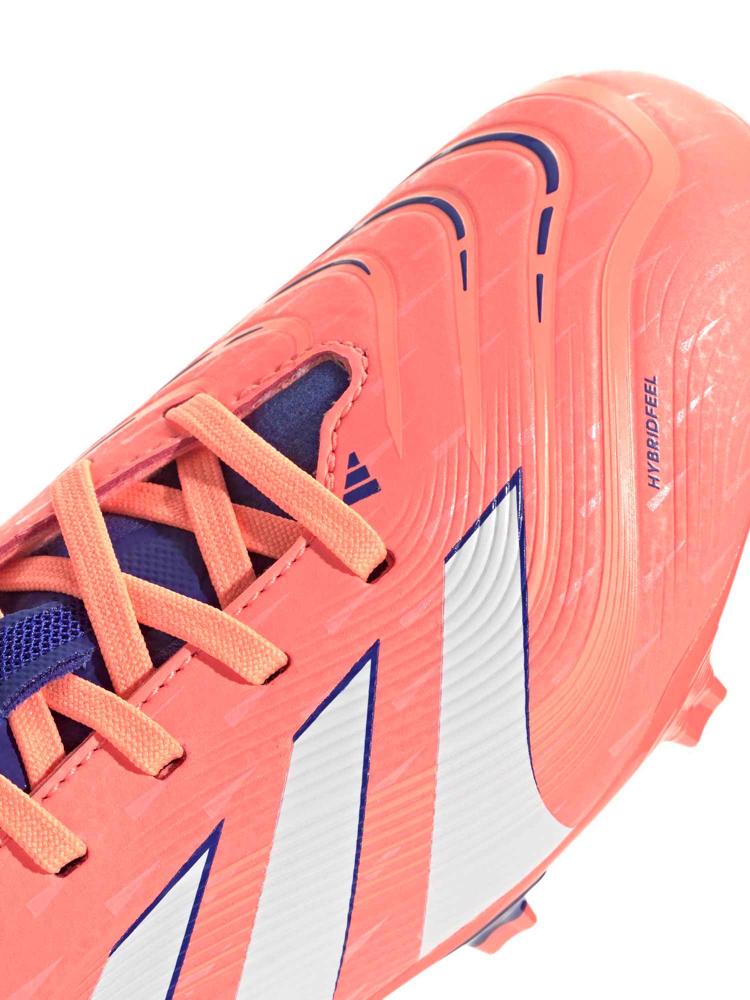 ADIDAS PERFORMANCE Обувки Predator League Firm\/Multi-Ground Kids