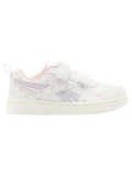REEBOK Обувки ROYAL PRIME 2.0 TWO STRAP HOOP LOOP