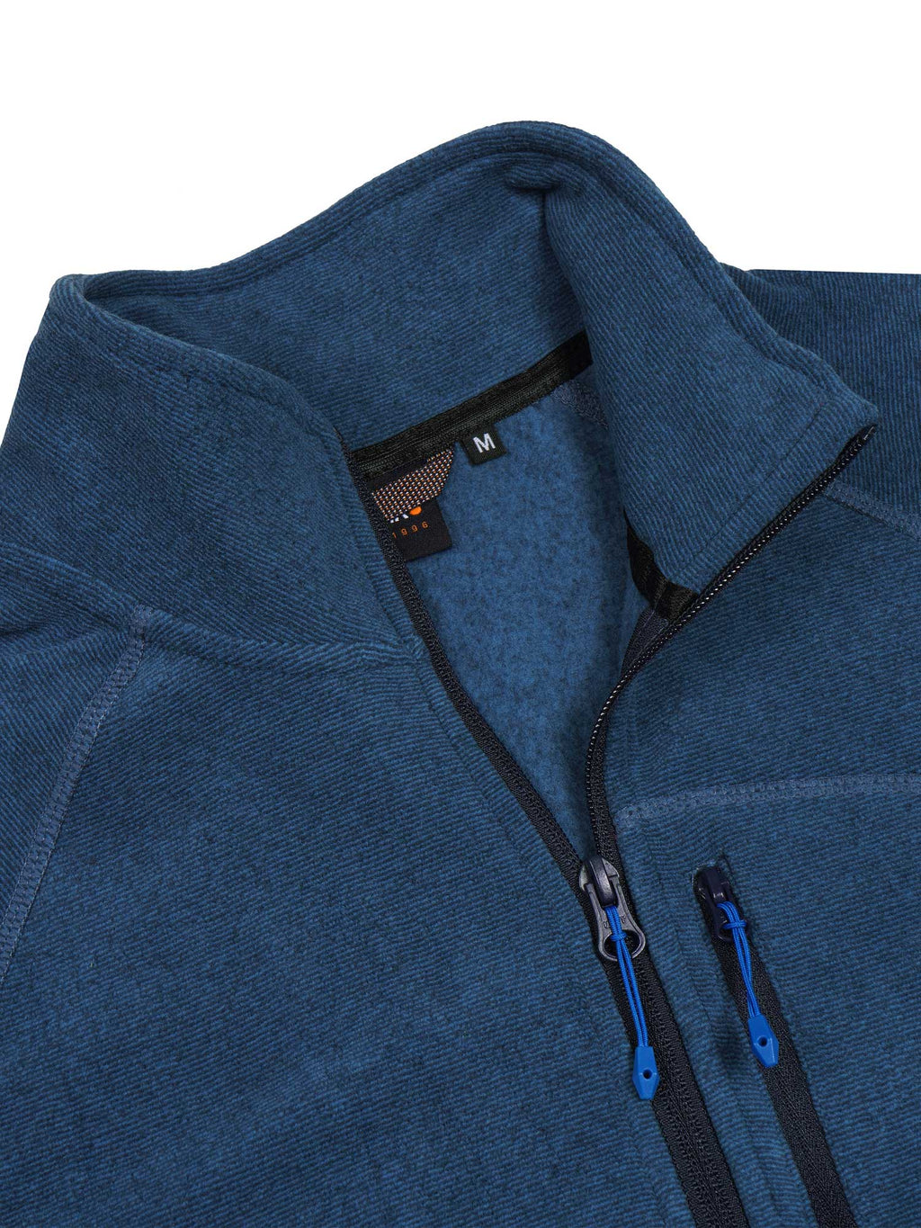 ICEPEAK Полар BOONVILLE