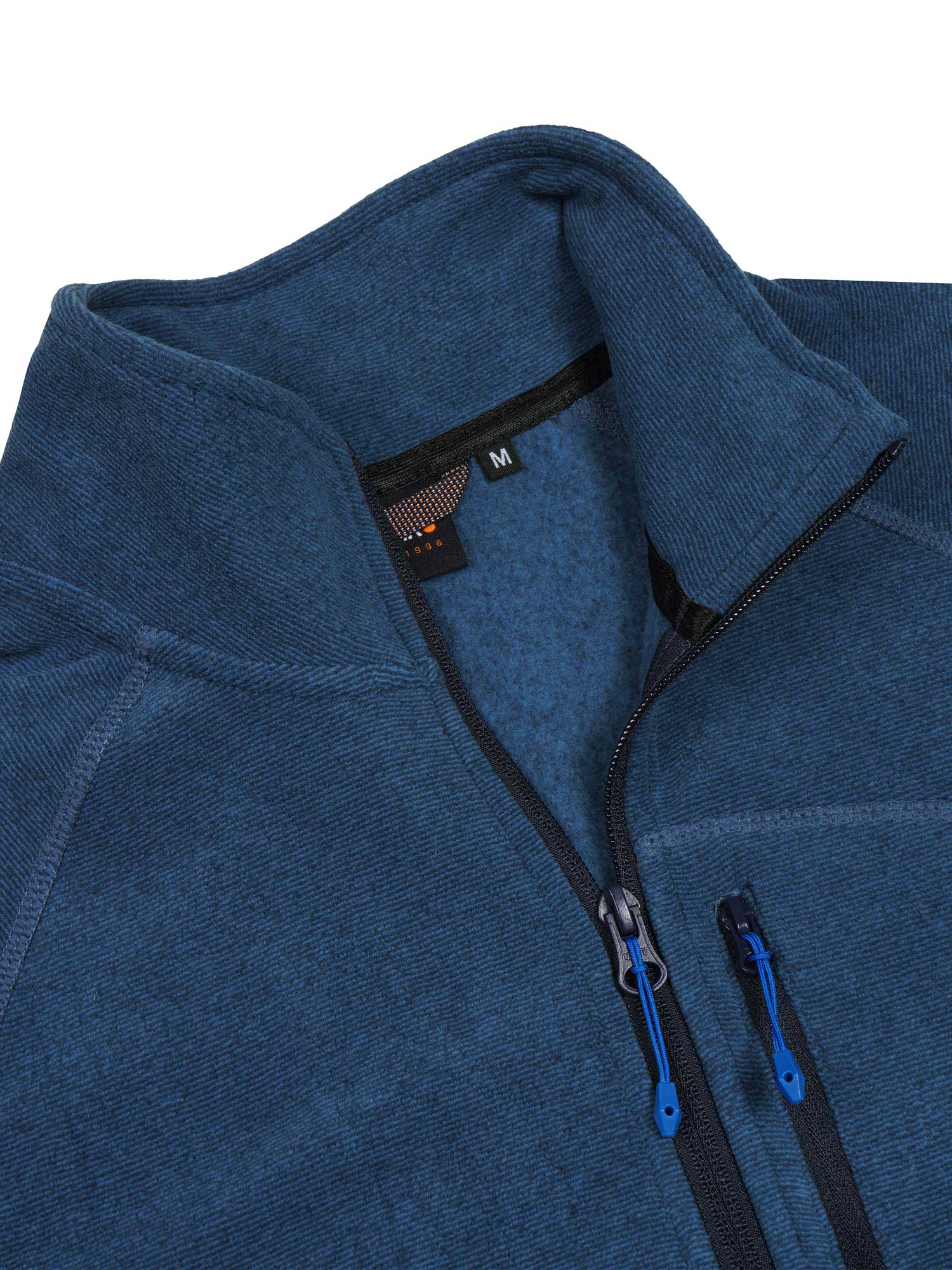 ICEPEAK Полар BOONVILLE