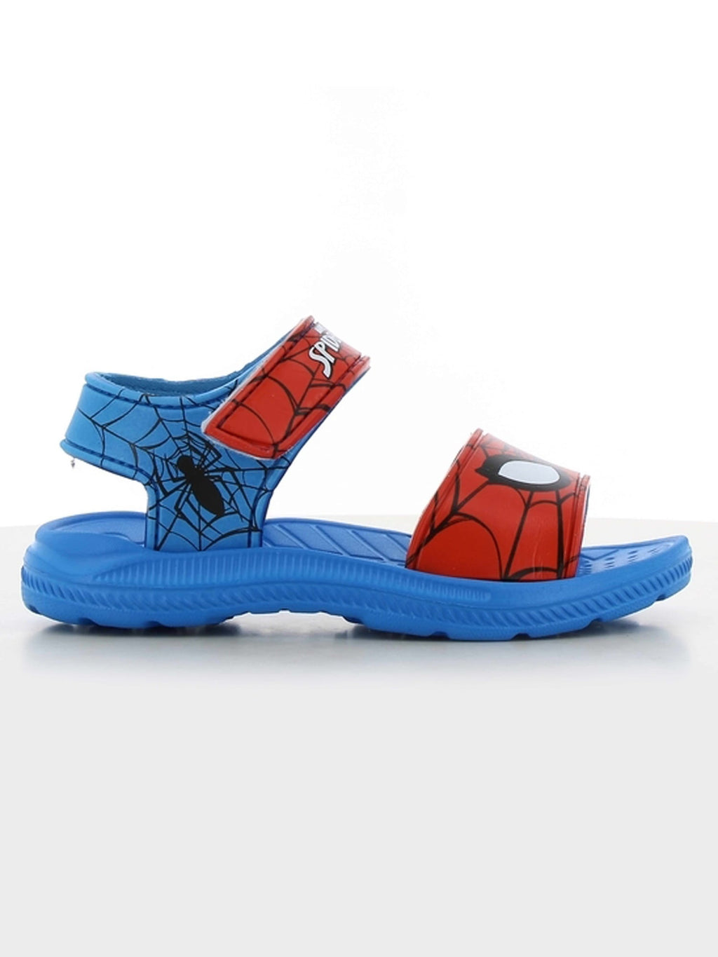 KIDS MOVIE HEROES Сандали SPIDERMAN MARVEL