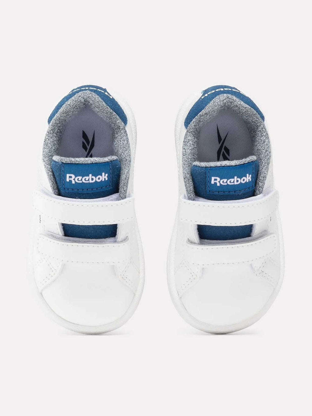 REEBOK Обувки RBK ROYAL COMPLETE CL