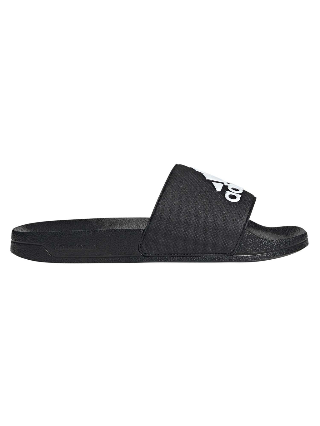 ADIDAS SPORTSWEAR Джапанки Adilette Shower