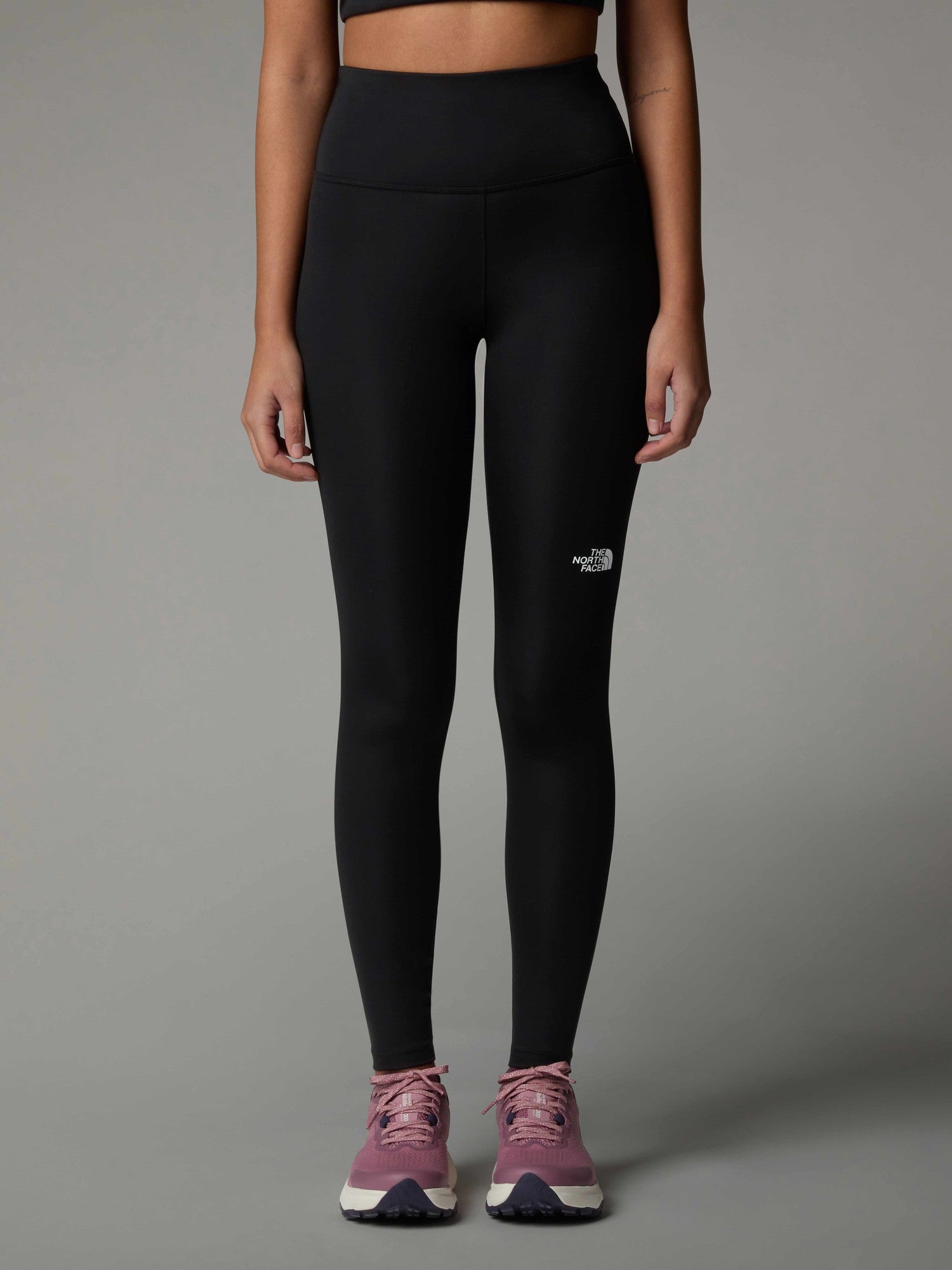 THE NORTH FACE Клин W FLEX 28IN TIGHT