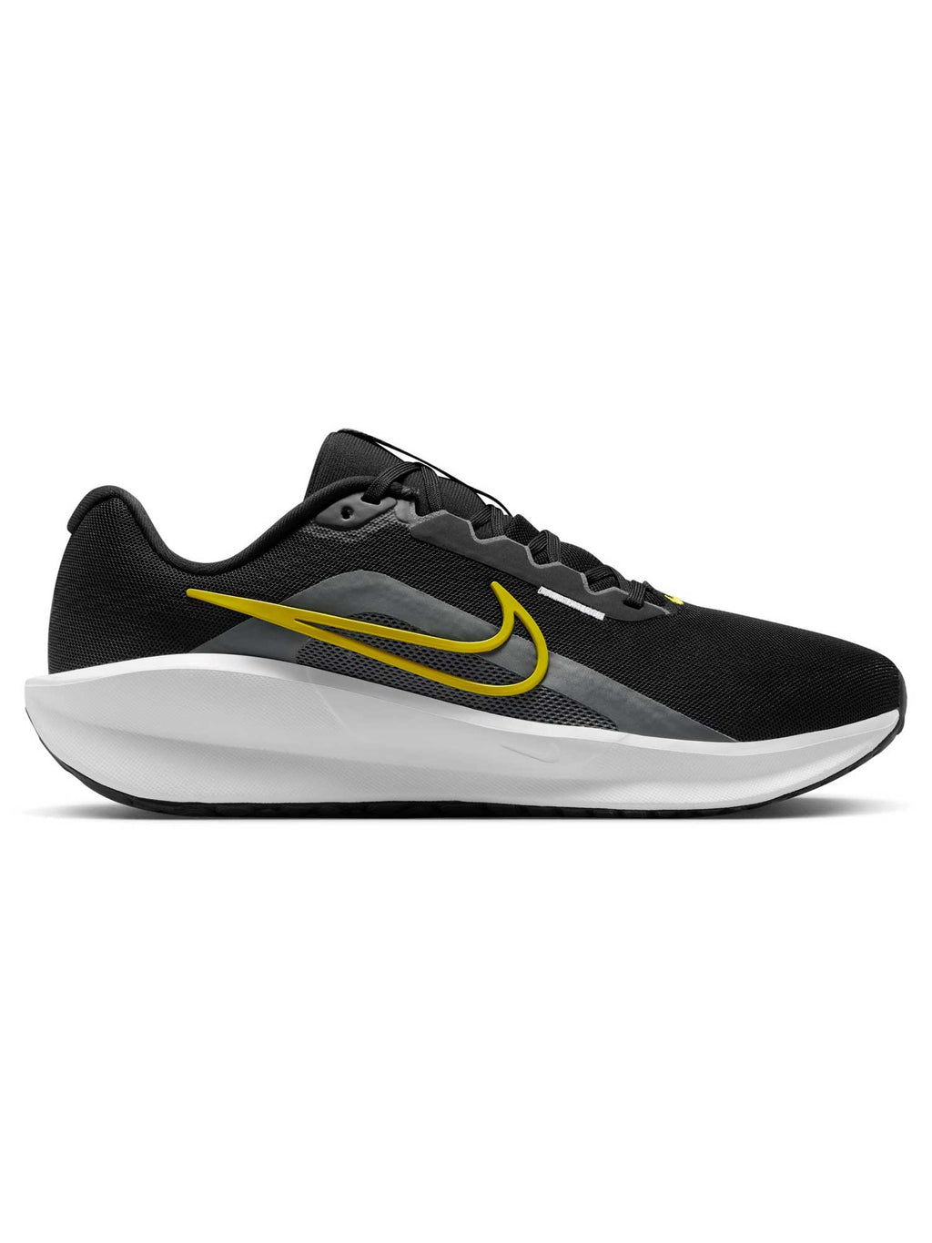 NIKE Обувки DOWNSHIFTER 13