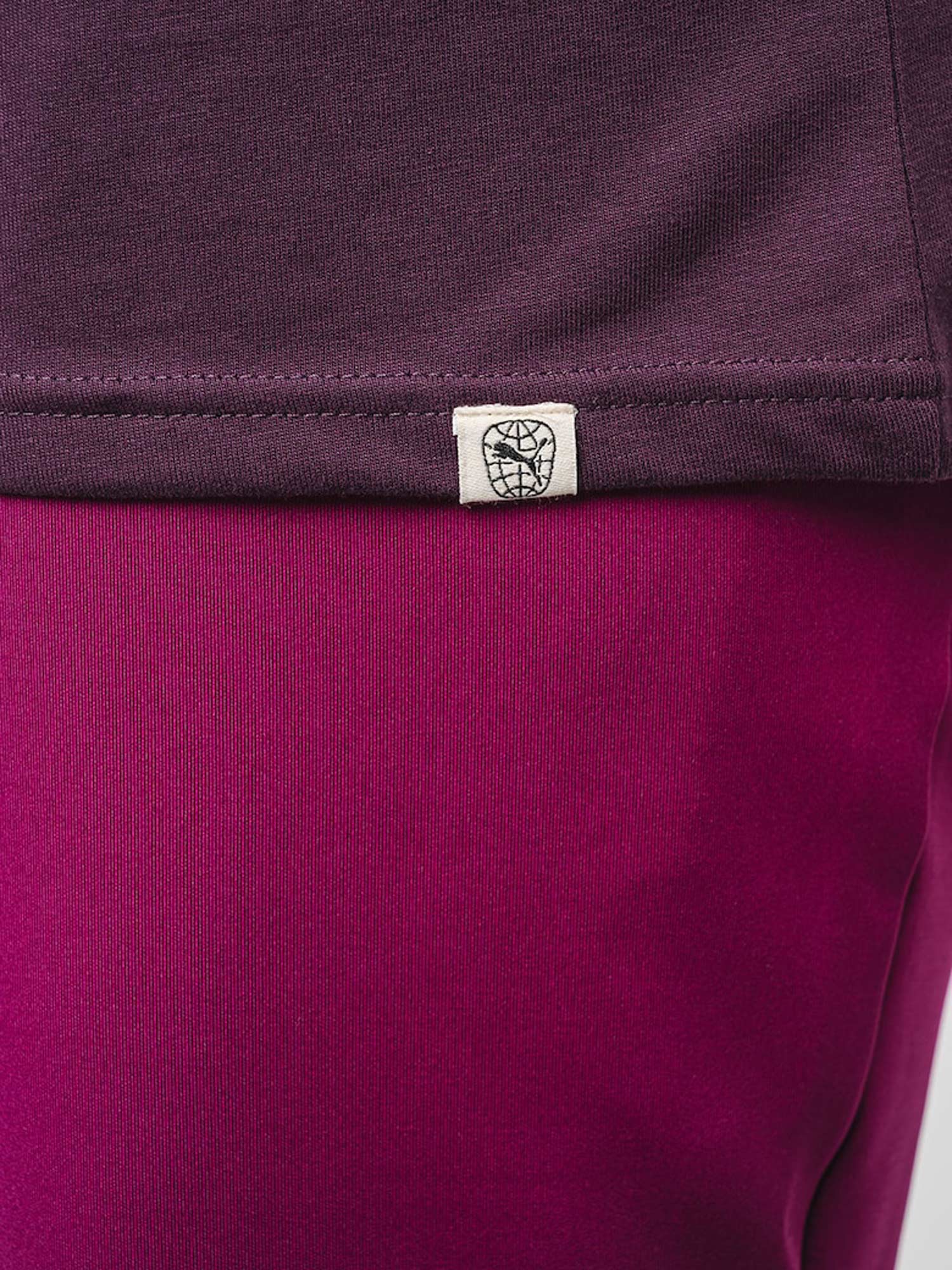 PUMA Тениска BETTER SPORTSWEAR Tee
