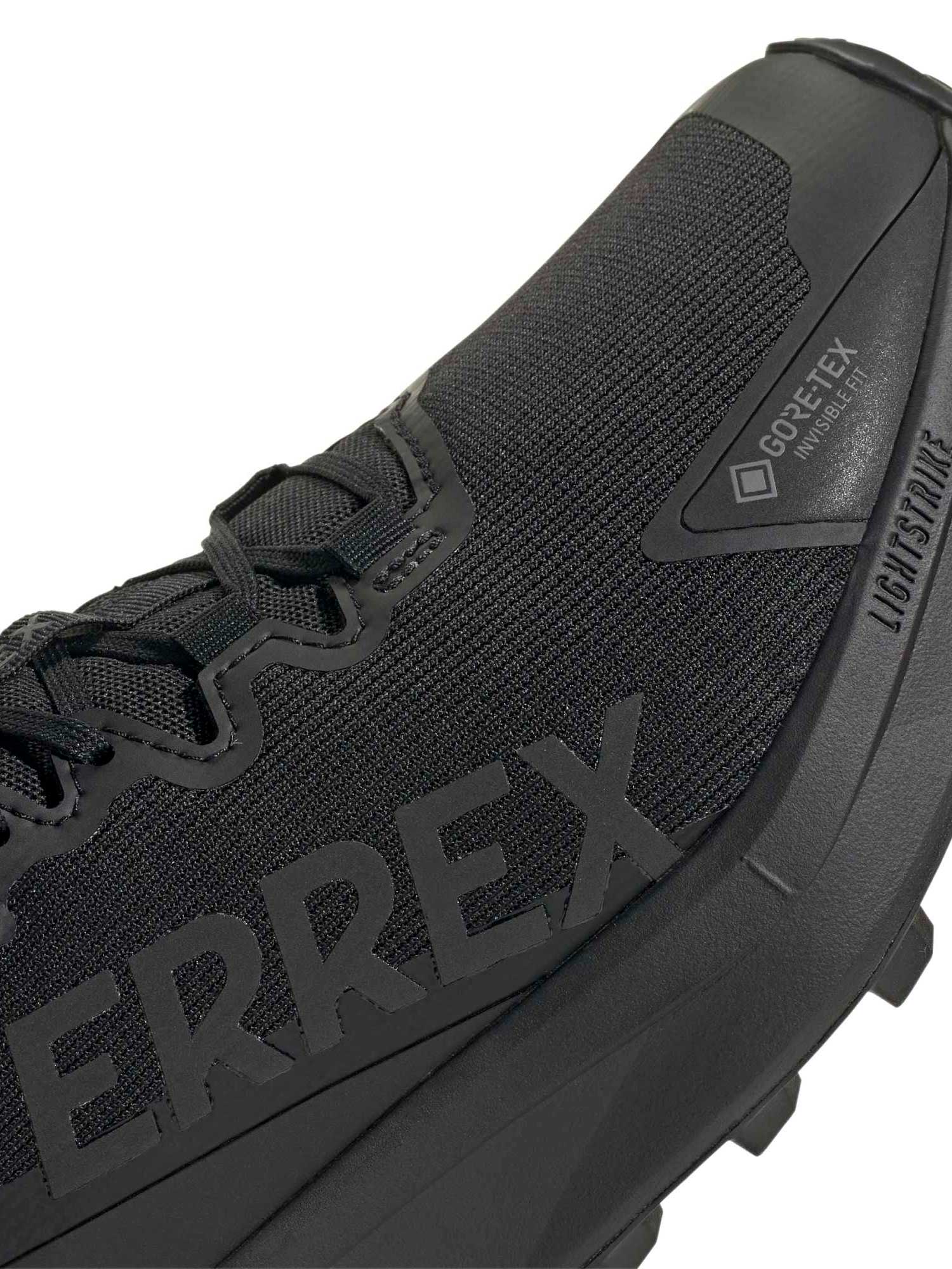 ADIDAS PERFORMANCE Обувки Terrex Agravic GTX Trail Running