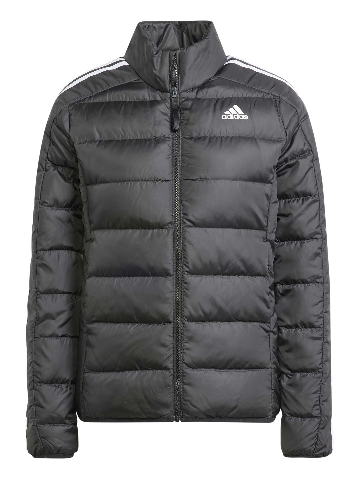 ADIDAS SPORTSWEAR Яке Essentials 3-Stripes Light Down