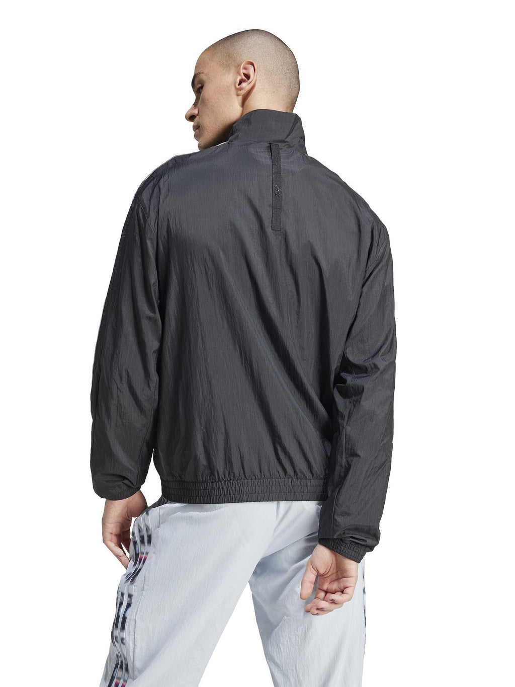 ADIDAS SPORTSWEAR Спортно горнище Pride Tiro Track Top