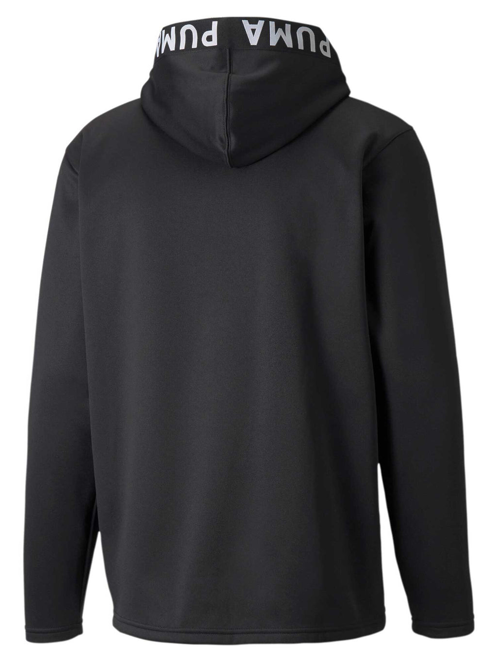 PUMA Суитшърт TRAIN PWR FLEECE HOODIE