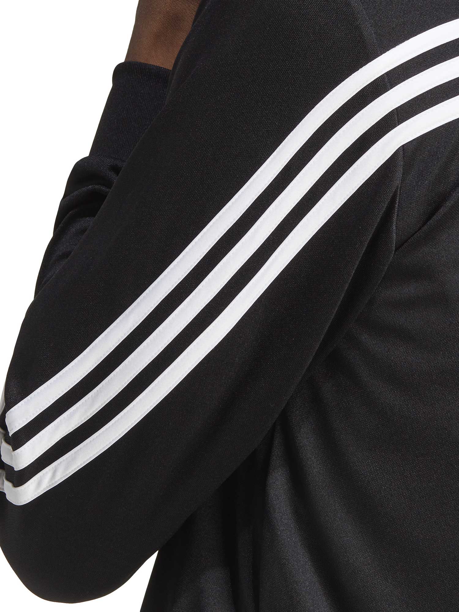 ADIDAS SPORTSWEAR Спортен екип Sportswear 3-Stripes