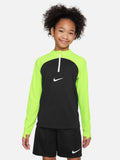 NIKE TEAM Блуза Y NK DF ACDPR DRIL TOP K