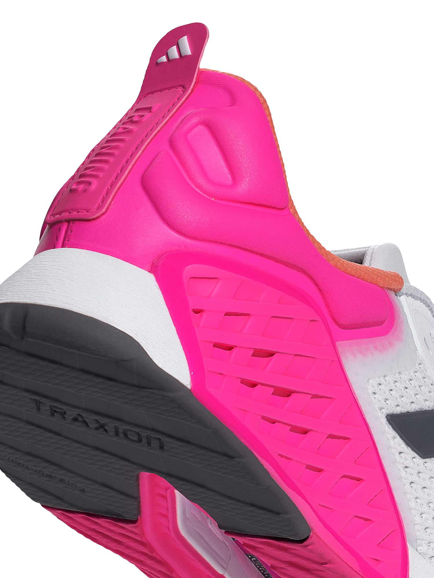 ADIDAS PERFORMANCE Обувки Dropset 3 strength training