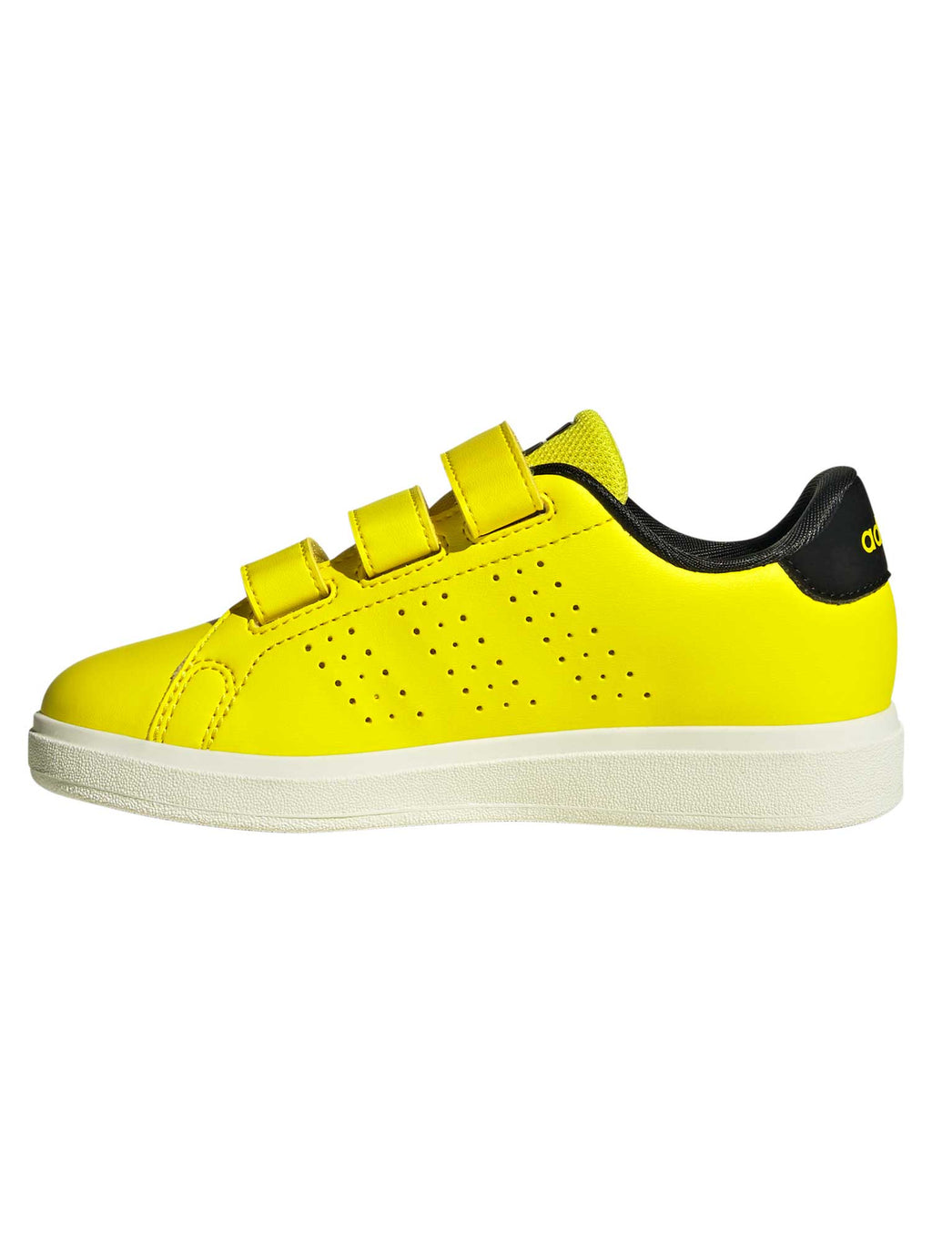 ADIDAS SPORTSWEAR Обувки Smiley Advantage 2.0 Kids