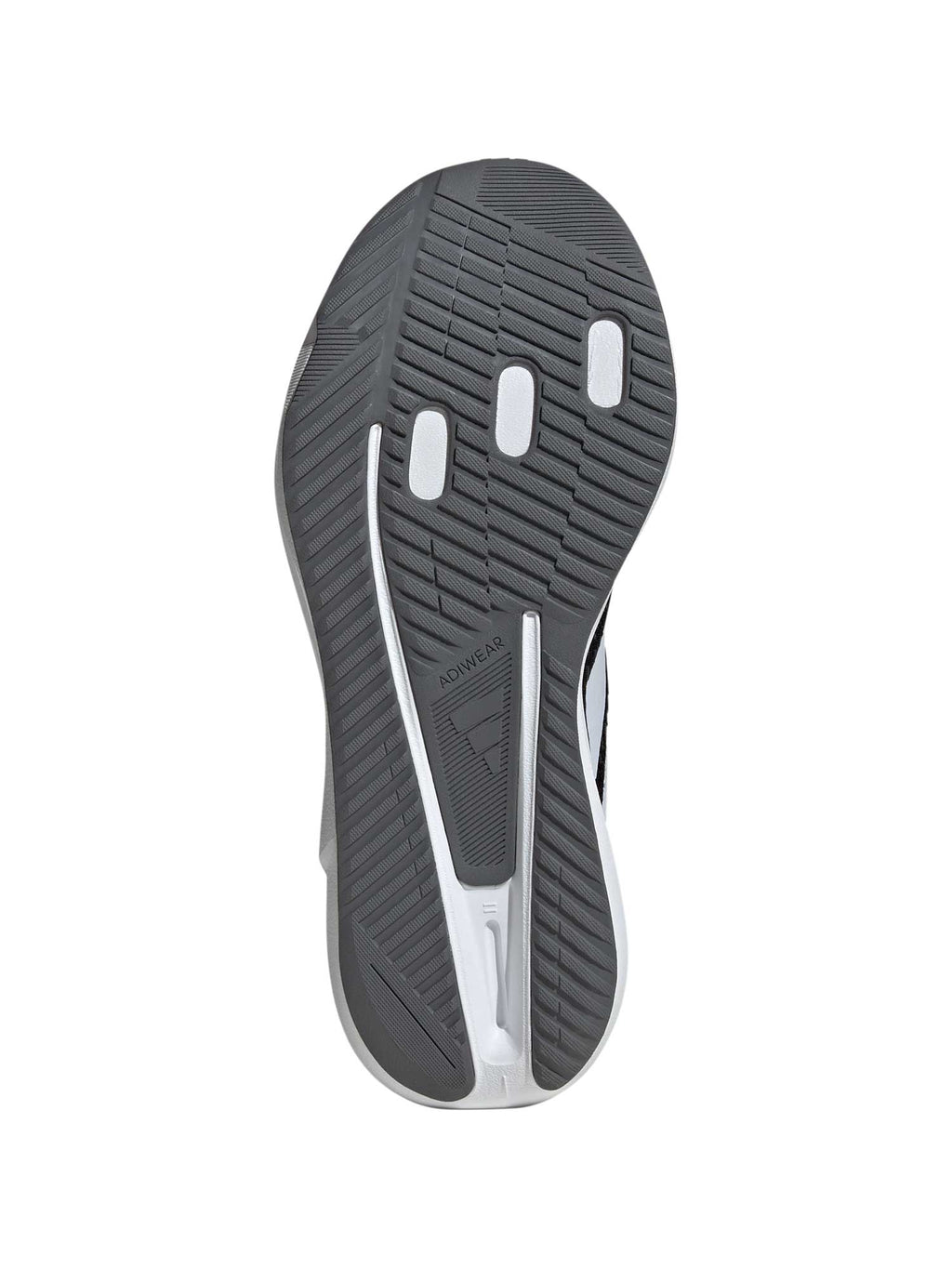 ADIDAS PERFORMANCE Обувки Duramo SL 2 Running