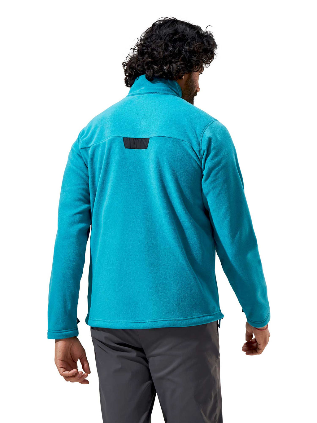 BERGHAUS Полар M PRISM GUIDE IA JKT