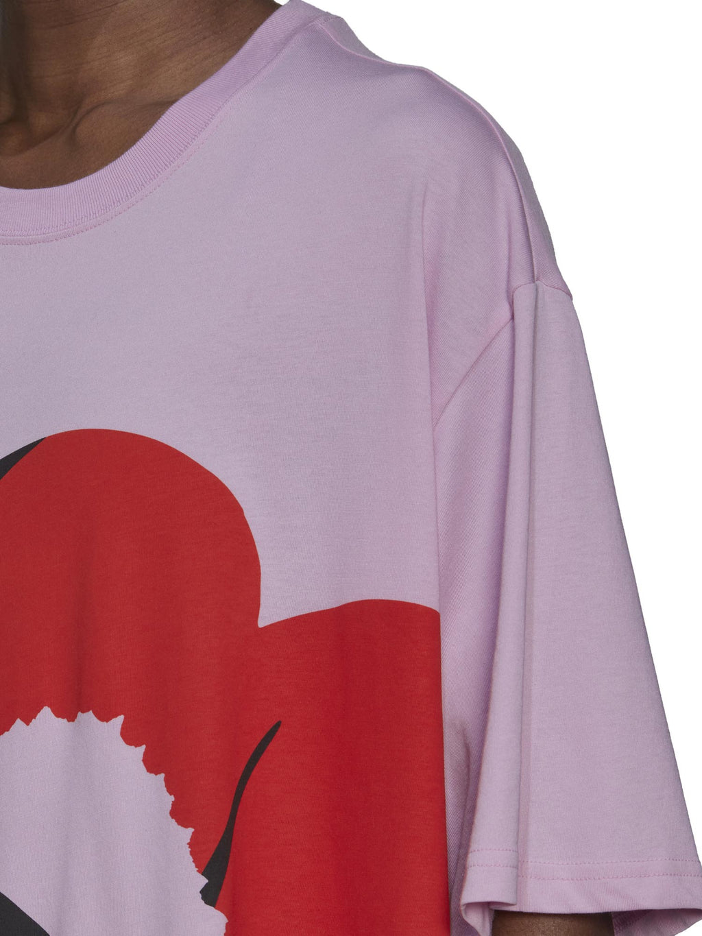 ADIDAS SPORTSWEAR Тениска Marimekko Graphic
