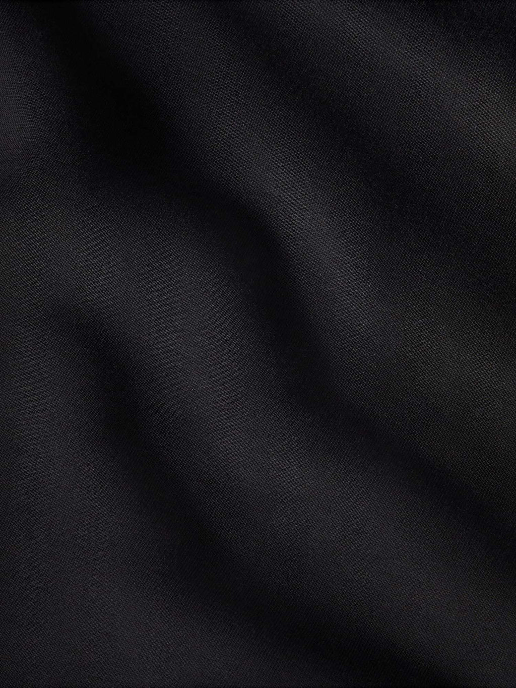NIKE Спортно долнище B NSW TECH FLC PANT