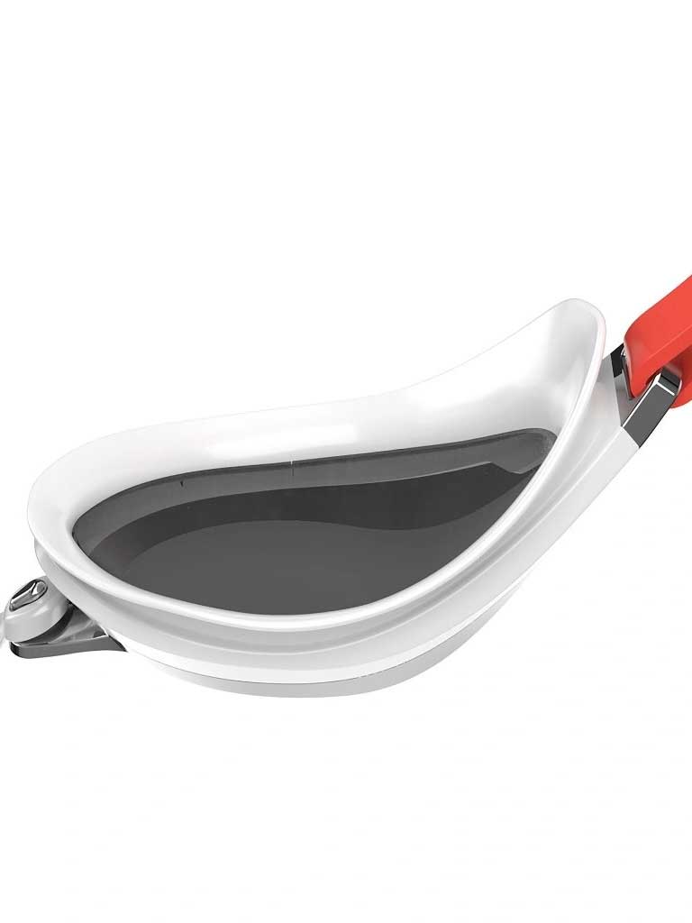 SPEEDO Плувни очила FASTSKIN SPEEDSOCKET 2 MIRROR