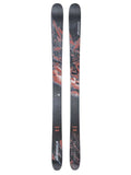 NORDICA Ски ENFORCER 99 FLAT