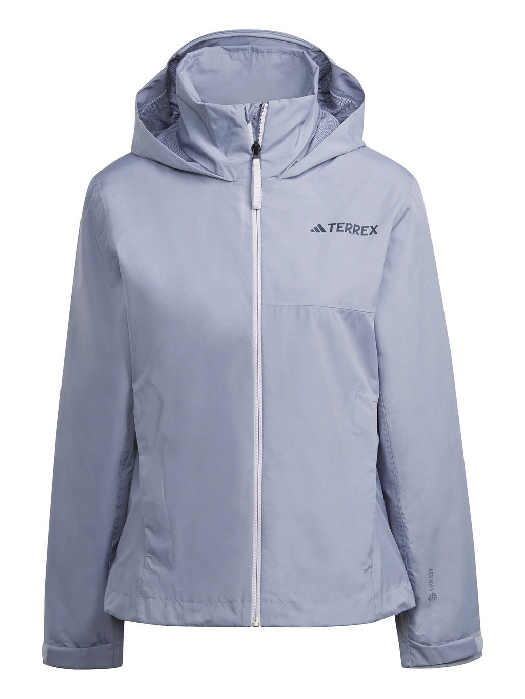 ADIDAS PERFORMANCE Яке Terrex Multi RAIN.RDY 2-Layer