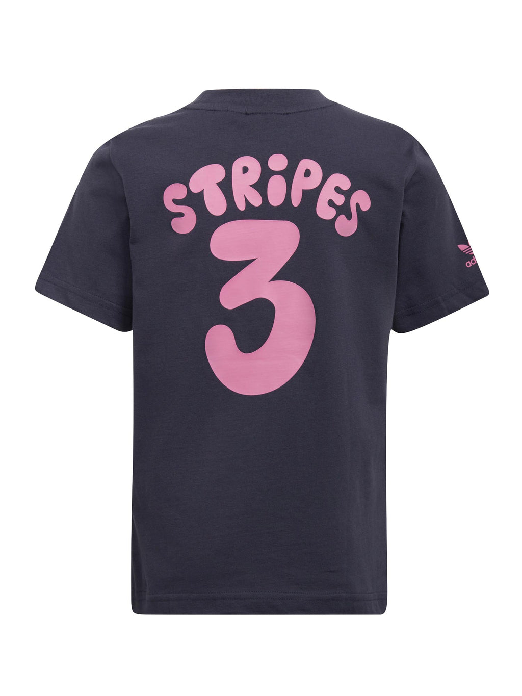 ADIDAS ORIGINALS Тениска Kevin Lyons