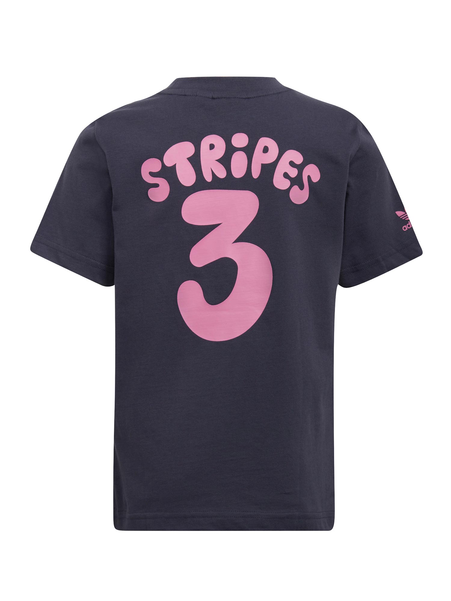 ADIDAS ORIGINALS Тениска Kevin Lyons