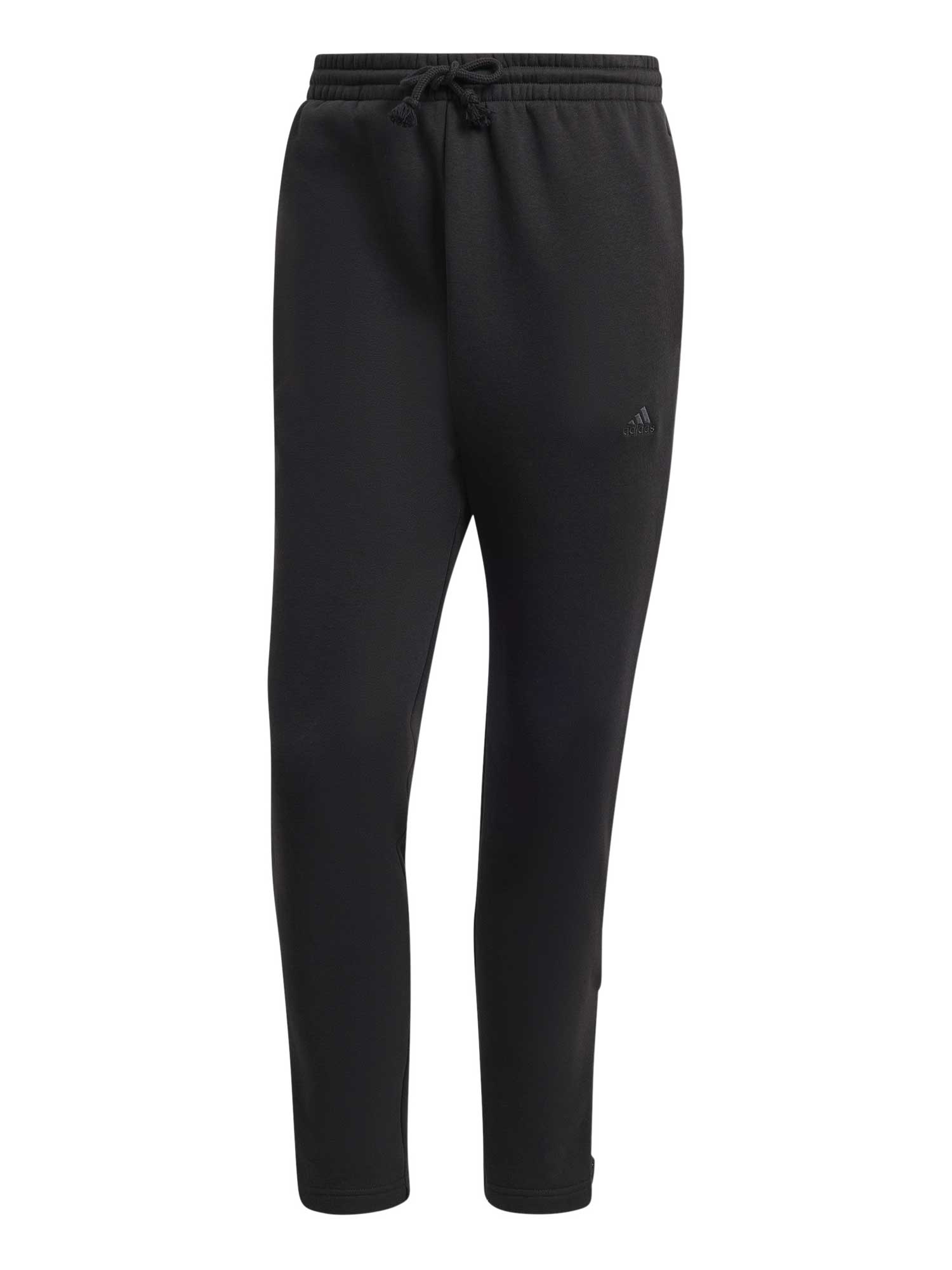 ADIDAS SPORTSWEAR Спортно долнище All SZN Fleece Tapered