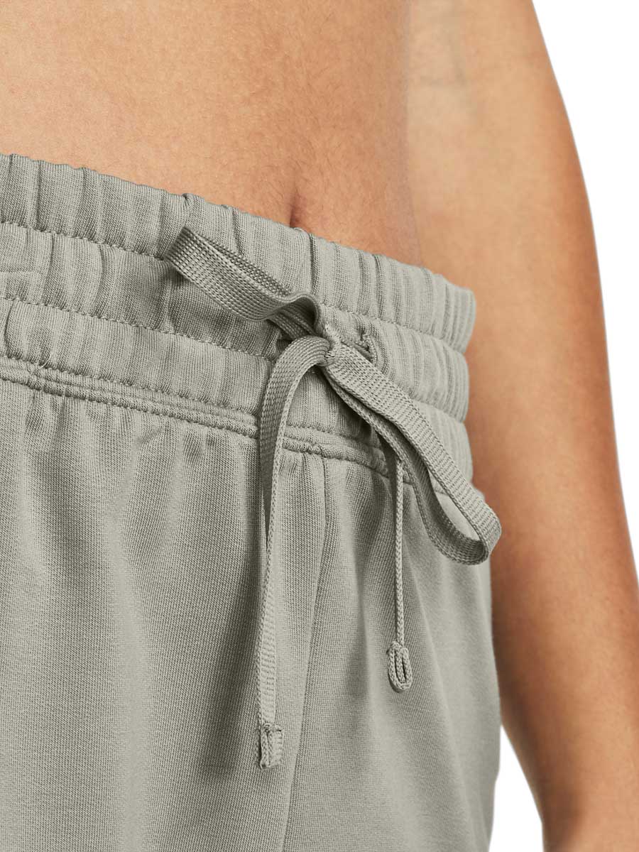 UNDER ARMOUR Спортно долнище Rival Terry Graphic Jogr