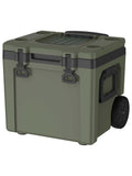 STANLEY Хладилна чанта The Easy-Carry Outdoor Wheeled
