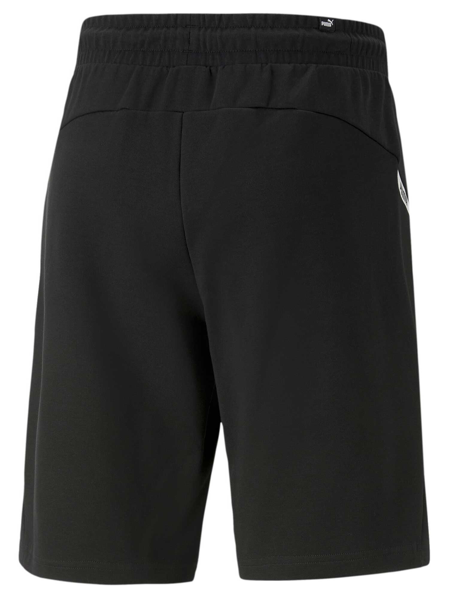 PUMA Къси панталони RAD/CAL 9 DK