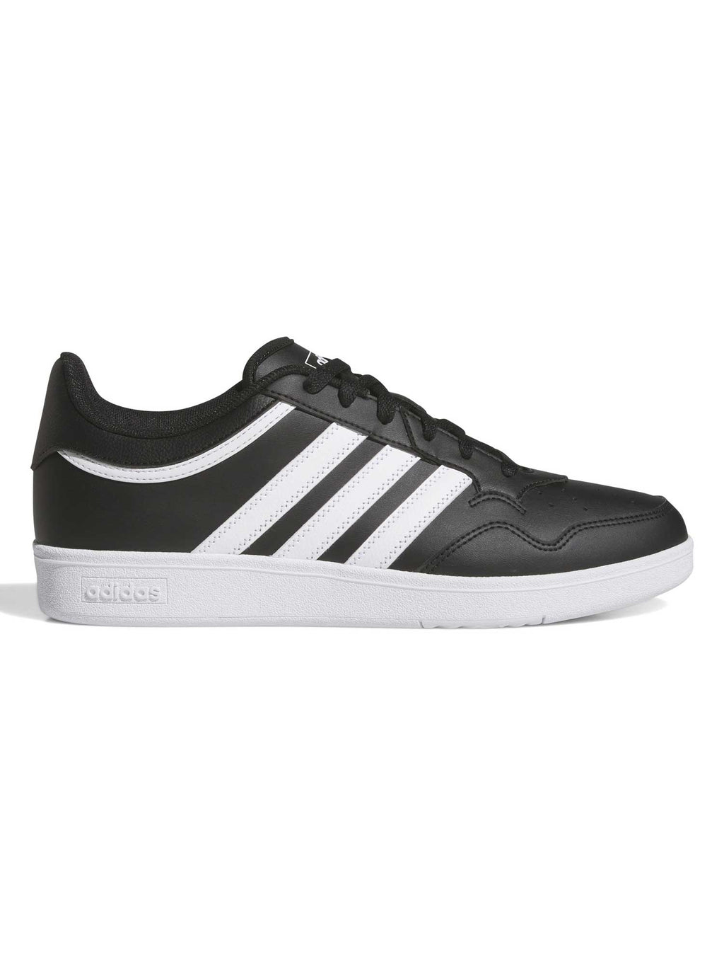 ADIDAS PERFORMANCE Обувки Hoops 4.0