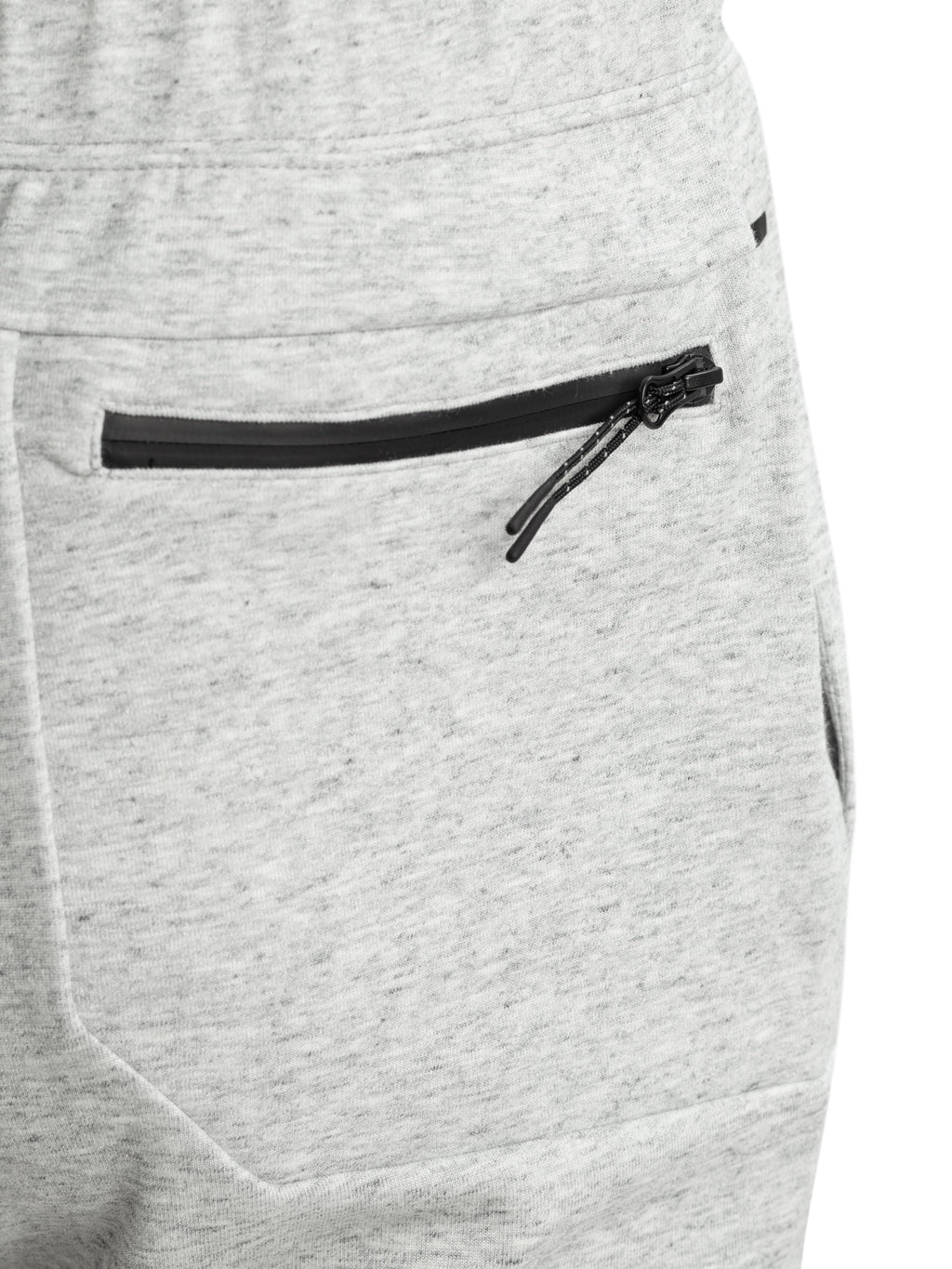 CHAMPION Спортно долнище Rib Cuff Pants