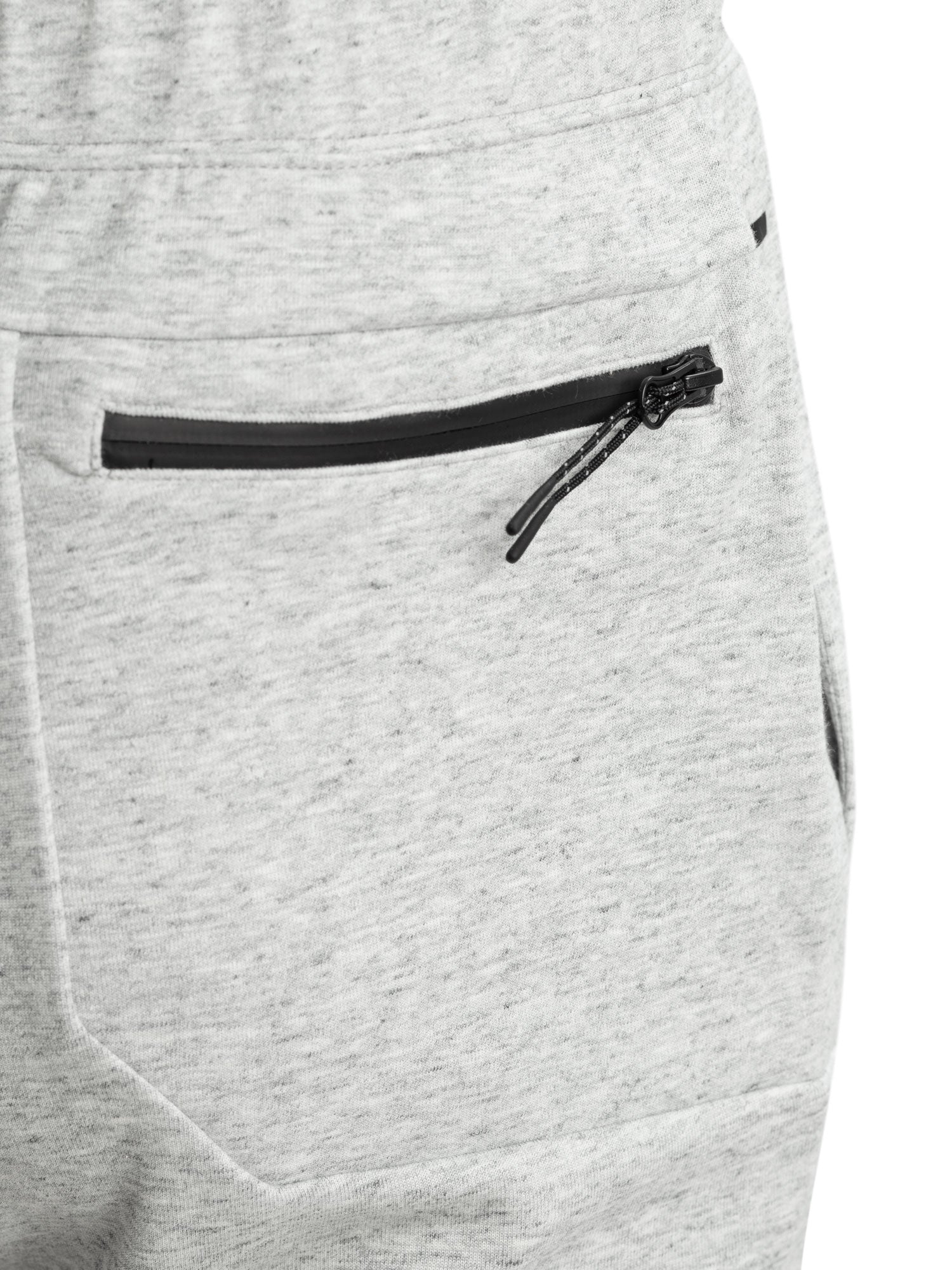 CHAMPION Спортно долнище Rib Cuff Pants