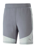 PUMA Къси панталони EVOSTRIPE 8 DK
