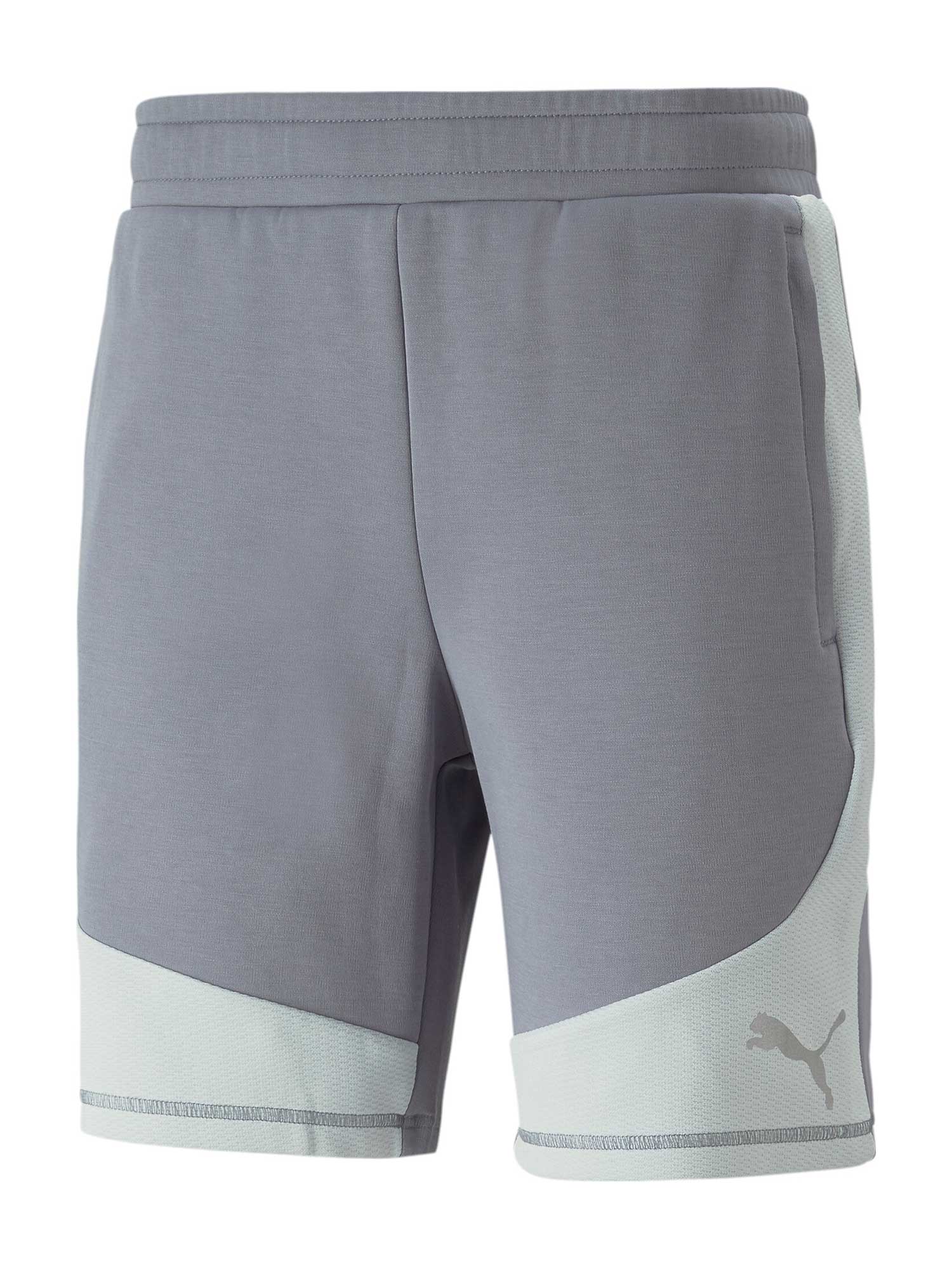 PUMA Къси панталони EVOSTRIPE 8 DK