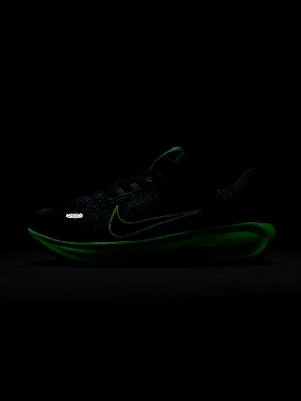 NIKE Обувки STELLAR RIDE (PSV)