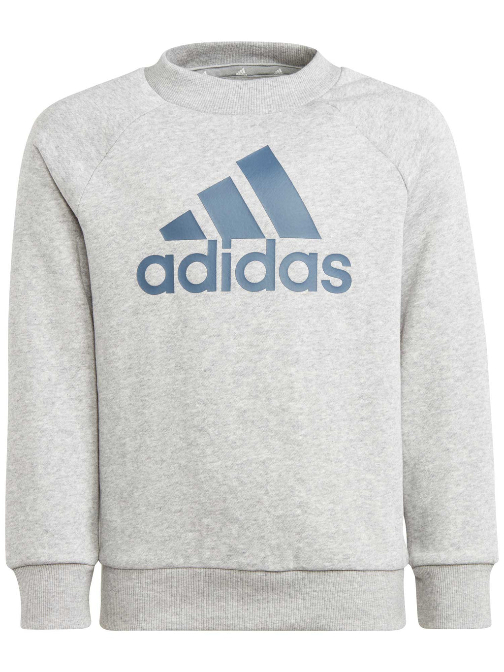 ADIDAS SPORTSWEAR Спортен екип Essentials Logo Fleece Jogger Set