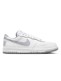 NIKE Обувки BIG LOW