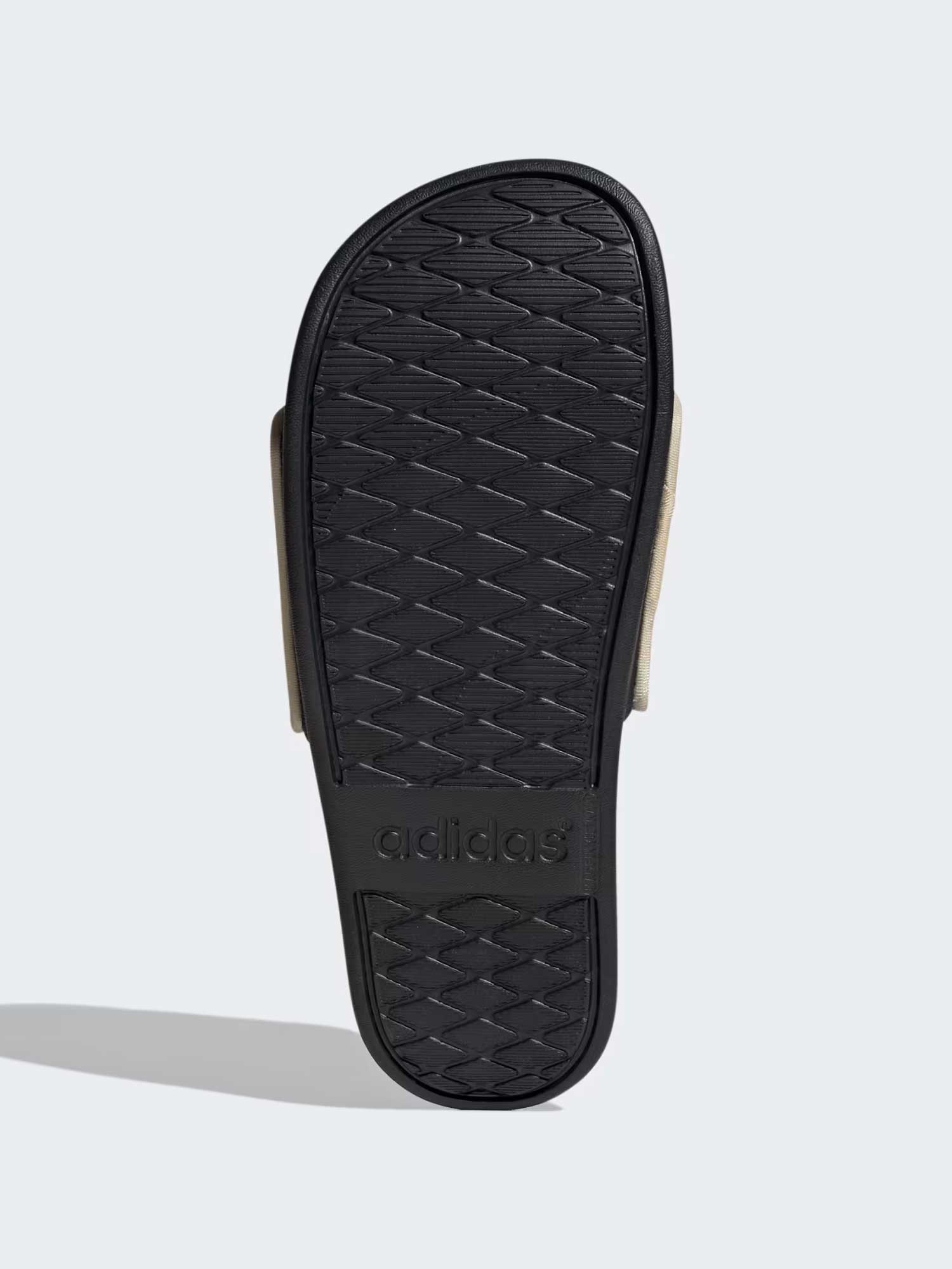 ADIDAS SPORTSWEAR Джапанки Adilette Comfort Slides